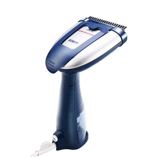 GS38RCN Conair多功能增压手持挂烫机 商品图6