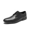 其乐男士正装鞋Stanford Walk 商品缩略图0