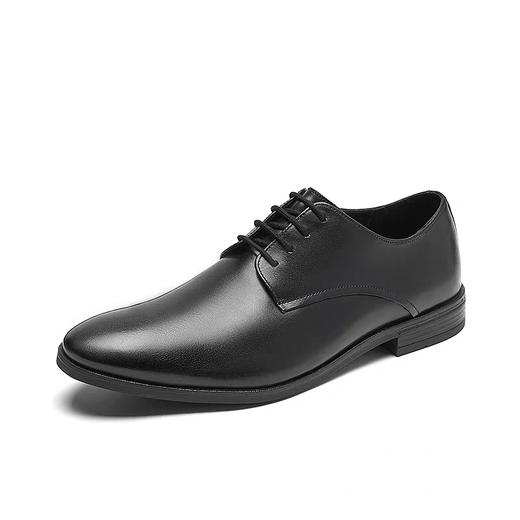 其乐男士正装鞋Stanford Walk 商品图0