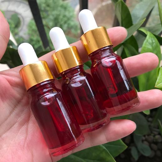 万用古方紫草油滋润止痒每一寸肌肤