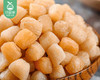 大连干贝瑶柱（海产干货）/1包（400g）生产日期：25年11月 商品缩略图1