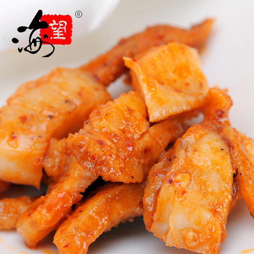 (散)海望鱿鱼花（散） 商品图1