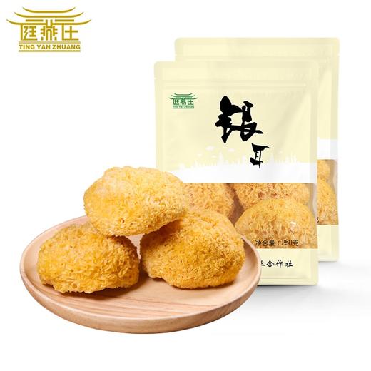 福建古田丑耳 商品图2