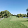 北京清河湾乡村高尔夫俱乐部-朝阳场（A场） Beijing Qing River Golf Country Club | 海淀 球场 | 北京 | 中国 商品缩略图0