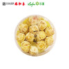 300g瑞和泰一口酥（花生） 商品缩略图0
