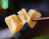 大连干贝瑶柱（海产干货）/1包（400g）生产日期：25年11月 商品缩略图2