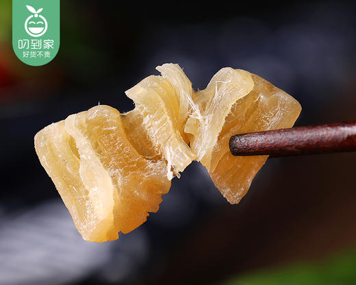 大连干贝瑶柱（海产干货）/1包（400g）生产日期：25年11月 商品图2