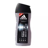 【阿di达斯】男士活力沐浴露250ml多种香味 商品缩略图2