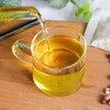 盒装红豆薏米茶 商品缩略图3