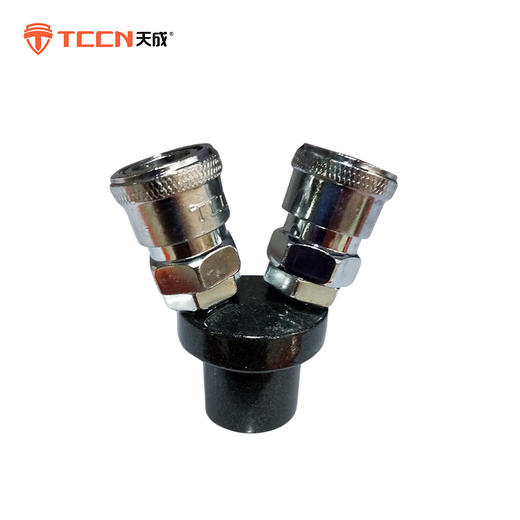 天成接头 商品图1