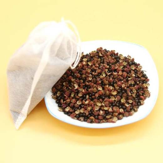 花椒粒 商品图0