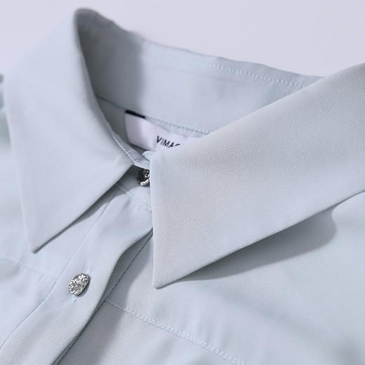 VIMAGE纬漫纪V1307949连衣裙 商品图7