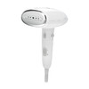 GS36CN Conair手持挂挂烫机 商品缩略图5