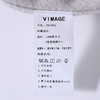  VIMAGE纬漫纪V1314901大衣 商品缩略图6