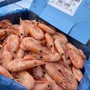 丹麦北极熊牌北极甜虾头籽运费顺丰包邮 商品缩略图2