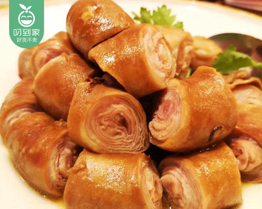 闽南套肠1包250g生产日期22年4月