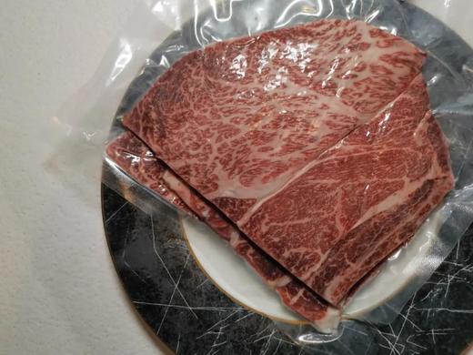 世界第一餐厅御用|blackmore M9+牛肉牛排 商品图4