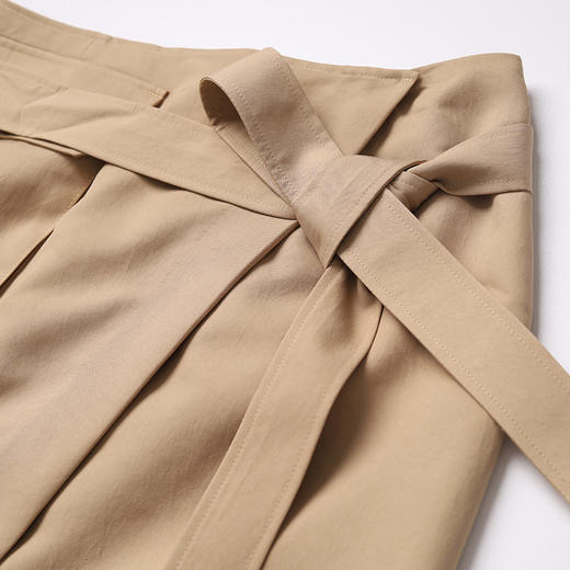 VIMAGE纬漫纪V1306909半裙 商品图7