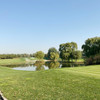 北京清河湾乡村高尔夫俱乐部-朝阳场（A场） Beijing Qing River Golf Country Club | 海淀 球场 | 北京 | 中国 商品缩略图3