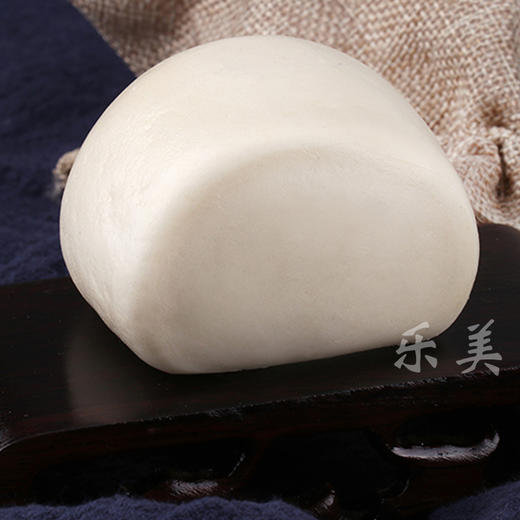 低筋/中筋/高筋面粉系列 商品图3