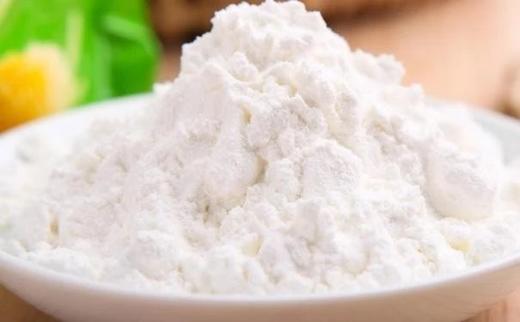 风车生粉 商品图0