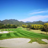 北京太伟高尔夫俱乐部 Beijing Taiwei Golf  Club | 昌平 球场 | 北京 | 中国 商品缩略图2