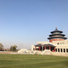 北京大运河高尔夫俱乐部  Beijing Dayunhe Golf Club | 通州 球场 | 北京 | 中国 商品缩略图0