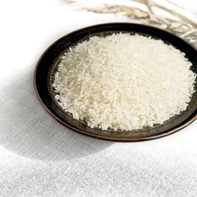 上林丝苗米 (3元1斤，5斤/份)