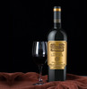 法国拉斐伯雅克金标原瓶进口 商品缩略图4