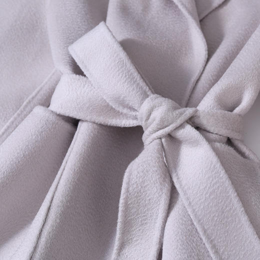  VIMAGE纬漫纪V1314901大衣 商品图3