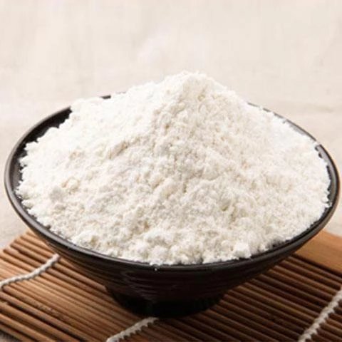 神象高筋面粉 500g