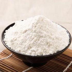 神象高筋面粉 500g