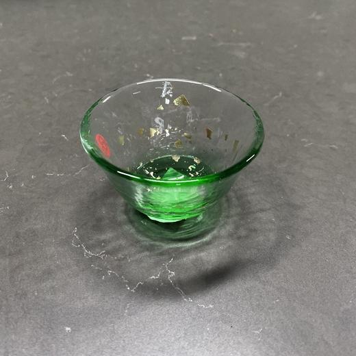 艾童姐姐同款灌肤碗 商品图2