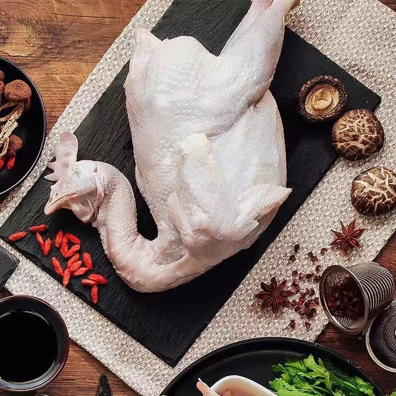 Fsv4KkUlFqVHA4TPKeg0kaQXFlF_.jpg Fsv4KkUlFqVHA4TPKeg0kaQXFlF_.jpg