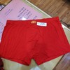 男肥佬平角内裤 商品缩略图5