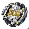 Beyblade Balance Customize 金属战斗陀螺Vol3 项目编号623160JPY带授权招加盟代理 商品缩略图2