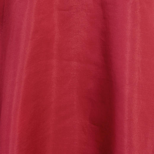 OG-36109复古中国风刺绣禅服宽松大码连衣裙 商品图3