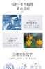 可丽金赋能珍萃美颈霜颈部护理提拉紧致淡化颈纹霜细滑肌肤* 商品缩略图10
