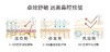 可丽金类人胶原蛋白鼻腔黏膜修复凝胶 过敏鼻炎鼻塞通气* 商品缩略图7