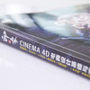 发货新印象—CINEMA 4D电商设计基础与实战(全视频微课版 商品缩略图4
