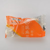 零食铺子 御食园 脆麻花 500g*1袋 商品缩略图1