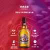 Chivas/12年芝华士 700ml装 英国原瓶 商品缩略图0