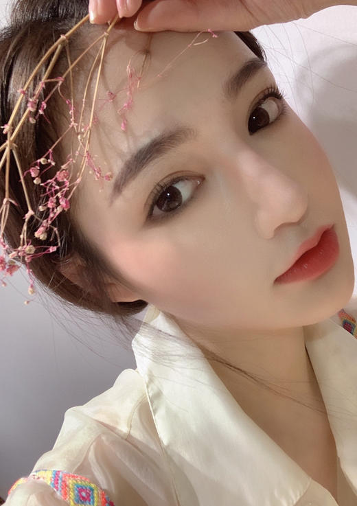 DorisConPro⁺ 明星巧克力 14.0mm 商品图0