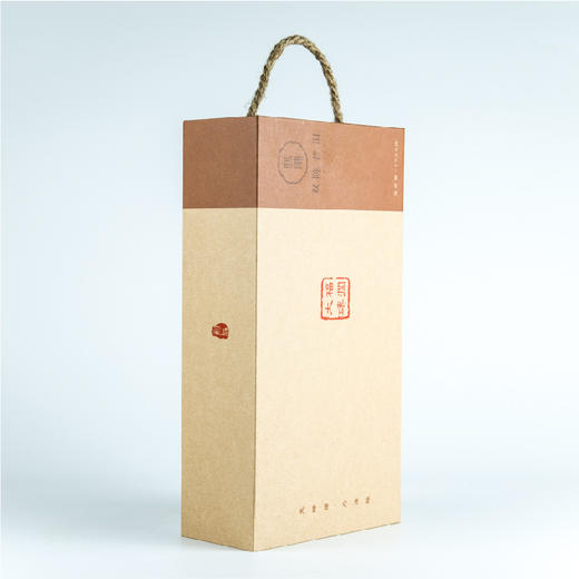 2006年福润大砖 一块熟茶（1000克/块） 商品图4