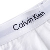 Calvin Klein卡尔文克雷恩CK男士内裤三条装平角裤98005 商品缩略图4