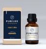 新品上市！【纯妧手工坊】控油紧肤收缩毛孔复方按摩精油10ml 商品缩略图1