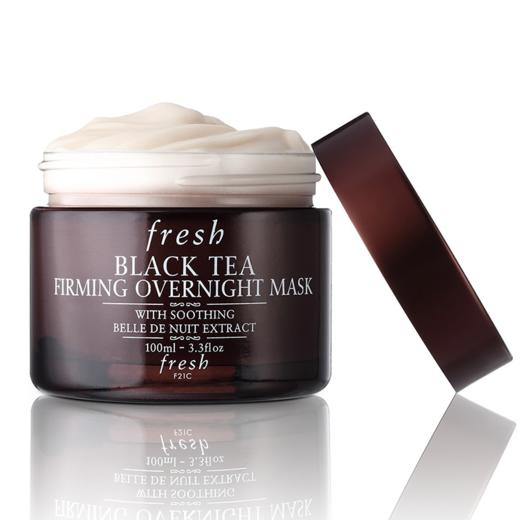 馥蕾诗红茶睡眠面膜100ml 商品图1