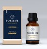新品上市！【纯妧手工坊】祛痘印复方按摩精油10ml 商品缩略图1