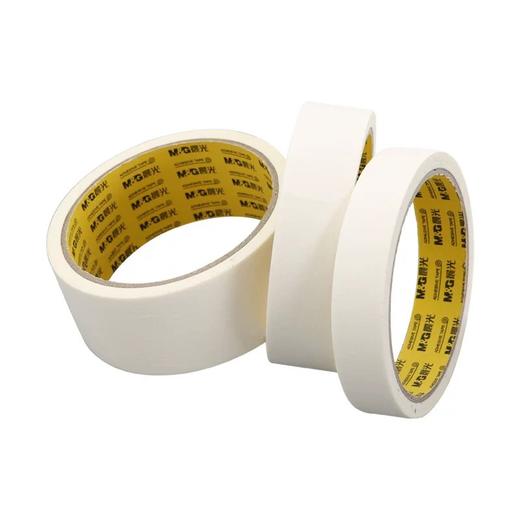 晨光美纹胶带 多规格 商品图1