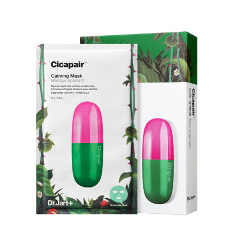 蒂佳婷面膜 商品图4